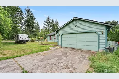 500 Verlinde Avenue, Gold Bar, WA 98251 - Photo 5
