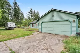 500 Verlinde Ave, Gold Bar, WA 98251 - Photo 5
