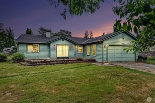 500 Verlinde Ave, Gold Bar, WA 98251 - Photo 1