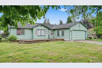 500 Verlinde Avenue, Gold Bar, WA 98251 - Photo 3