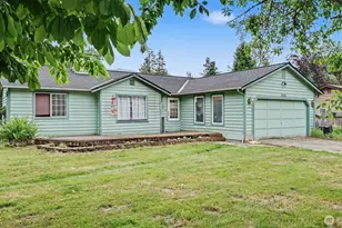 500 Verlinde Ave, Gold Bar, WA 98251 - Photo 3