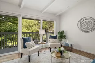 1302 N 6th St, Tacoma, WA 98403 - Photo 5