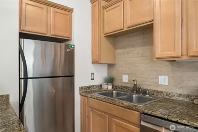 1302 N 6th Street #5, Tacoma, WA 98403 - Photo 17