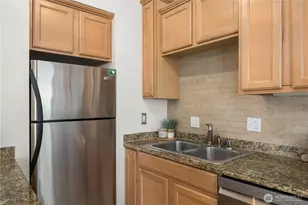 1302 N 6th St, Tacoma, WA 98403 - Photo 17