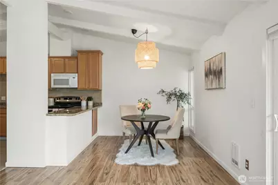 1302 N 6th Street #5, Tacoma, WA 98403 - Photo 13