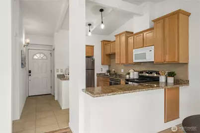 1302 N 6th Street #5, Tacoma, WA 98403 - Photo 19