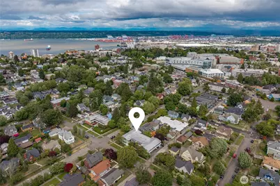 1302 N 6th Street #5, Tacoma, WA 98403 - Photo 33