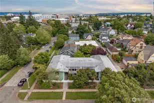 1302 N 6th St, Tacoma, WA 98403 - Photo 31