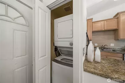 1302 N 6th Street #5, Tacoma, WA 98403 - Photo 25