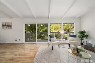 1302 N 6th St, Tacoma, WA 98403 - Photo 11