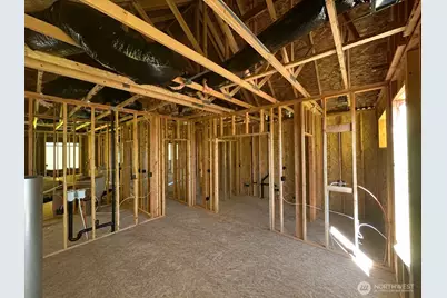 268 Eminence Avenue, Winlock, WA 98596 - Photo 11