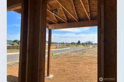268 Eminence Avenue, Winlock, WA 98596 - Photo 5