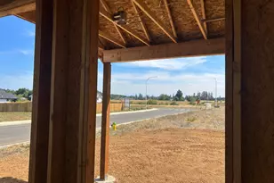 268 Eminence Ave, Winlock, WA 98596 - Photo 5