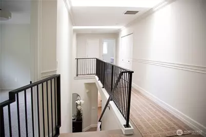 6915 205th Street SE, Snohomish, WA 98296 - Photo 19