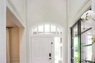 6915 205th St SE, Snohomish, WA 98296 - Photo 13