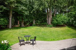 6915 205th St SE, Snohomish, WA 98296 - Photo 23