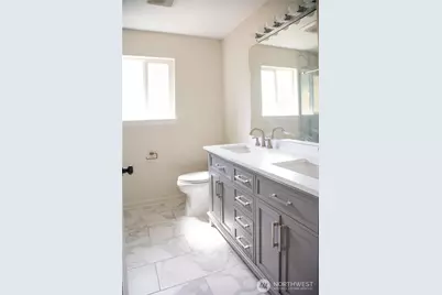 6915 205th Street SE, Snohomish, WA 98296 - Photo 21