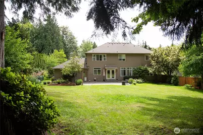 6915 205th Street SE, Snohomish, WA 98296 - Photo 25