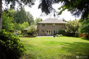 6915 205th St SE, Snohomish, WA 98296 - Photo 25