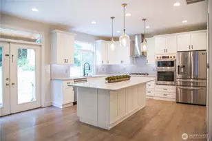 6915 205th St SE, Snohomish, WA 98296 - Photo 5