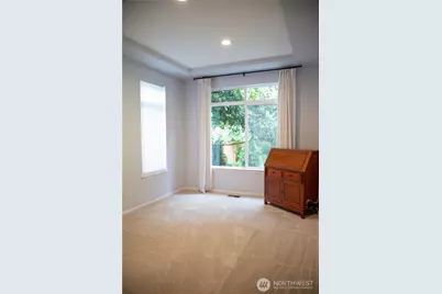 6915 205th Street SE, Snohomish, WA 98296 - Photo 15
