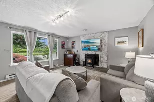 1209 130th St S, Tacoma, WA 98444 - Photo 5