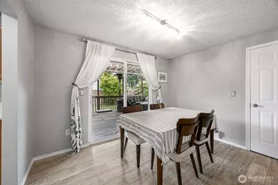 1209 130th Street S, Tacoma, WA 98444 - Photo 7