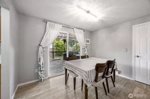 1209 130th St S, Tacoma, WA 98444 - Photo 7
