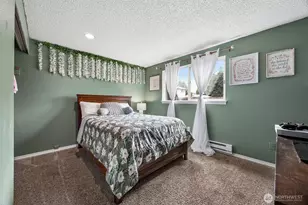 1209 130th St S, Tacoma, WA 98444 - Photo 11