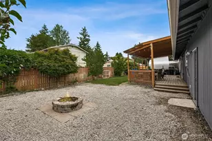 1209 130th St S, Tacoma, WA 98444 - Photo 19