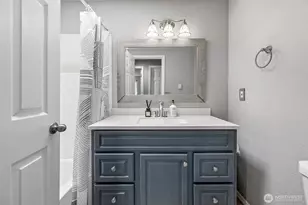 1209 130th St S, Tacoma, WA 98444 - Photo 13