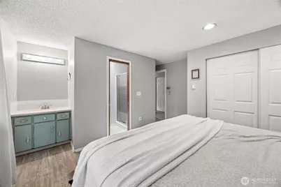 1209 130th Street S, Tacoma, WA 98444 - Photo 15