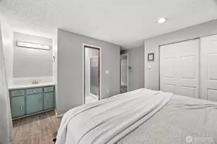1209 130th St S, Tacoma, WA 98444 - Photo 15