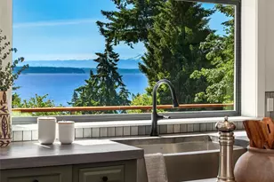 10014 SW 122nd Pl, Vashon, WA 98070 - Photo 11
