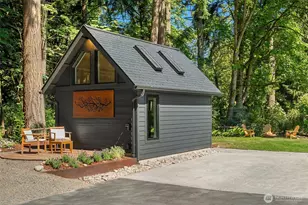 10014 SW 122nd Pl, Vashon, WA 98070 - Photo 29