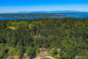 10014 SW 122nd Pl, Vashon, WA 98070 - Photo 37