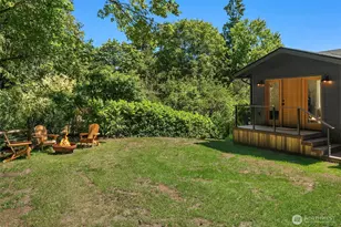 10014 SW 122nd Pl, Vashon, WA 98070 - Photo 33