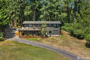 10014 SW 122nd Pl, Vashon, WA 98070 - Photo 35