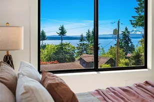 10014 SW 122nd Pl, Vashon, WA 98070 - Photo 25