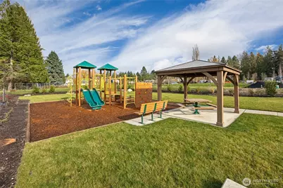 26950 NE 143rd Circle #07, Duvall, WA 98019 - Photo 19