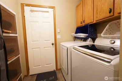 1903 O Court SE, Auburn, WA 98002 - Photo 15