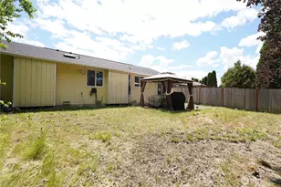 1903 O Ct SE, Auburn, WA 98002 - Photo 17