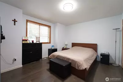 1903 O Court SE, Auburn, WA 98002 - Photo 11