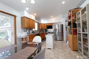1903 O Ct SE, Auburn, WA 98002 - Photo 7