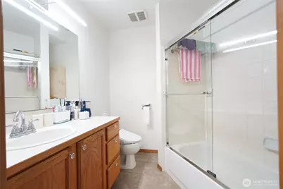 1903 O Court SE, Auburn, WA 98002 - Photo 13