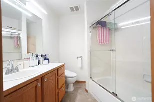1903 O Ct SE, Auburn, WA 98002 - Photo 13
