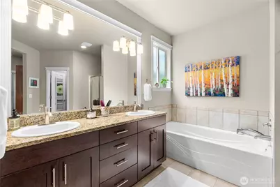 7337 Ashdown Lane SE, Olympia, WA 98513 - Photo 23