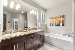 7337 Ashdown Ln SE, Olympia, WA 98513 - Photo 23