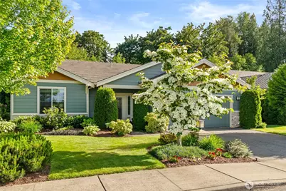 7337 Ashdown Lane SE, Olympia, WA 98513 - Photo 5