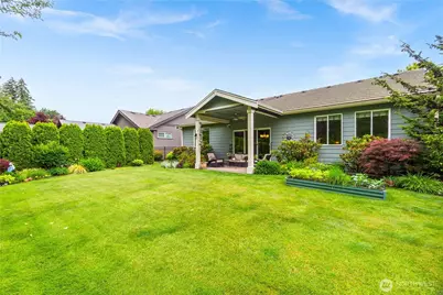 7337 Ashdown Lane SE, Olympia, WA 98513 - Photo 31
